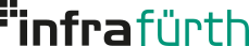 Infra Fürth